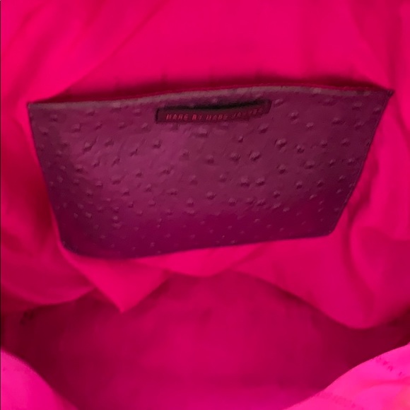 Marc Jacobs Tote - Picture 4 of 5